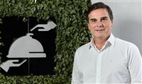 Movimento do Turismo em SP deve crescer 16% com férias de julho Movimento do Turismo em SP deve crescer 16% com férias de julho