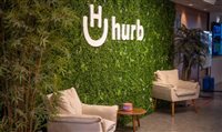 Hurb é multado em R$ 2,5 mi por descumprir direitos do consumidor Hurb é multado em R$ 2,5 mi por descumprir direitos do consumidor