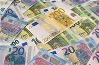 Itaú libera pagamentos internacionais e envio de dinheiro de forma instantânea pelo app Itaú libera pagamentos internacionais e envio de dinheiro de forma instantânea pelo app