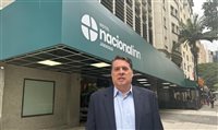 Nacional Inn realiza primeiros investimentos no Hotel Jaraguá Nacional Inn realiza primeiros investimentos no Hotel Jaraguá