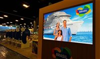 Seatrade Cruise Awards 2024 tem inscrições abertas até 31 de julho Seatrade Cruise Awards 2024 tem inscrições abertas até 31 de julho