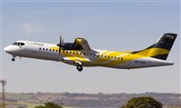Acidente: Voepass reafirma que avião e pilotos estavam aptos a voar Acidente: Voepass reafirma que avião e pilotos estavam aptos a voar