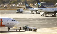 Fusão entre Gol e Azul seria “joint venture disfarçada”, afirma ex-Cade Fusão entre Gol e Azul seria “joint venture disfarçada”, afirma ex-Cade