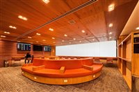 Smiles e DragonPass fecham parceria para acesso a mais de 1,3 mil salas vip Smiles e DragonPass fecham parceria para acesso a mais de 1,3 mil salas vip