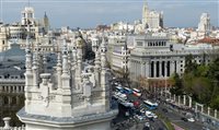 Sob novo regulamento, Espanha quer regularizar cerca de 300 mil pessoas por ano Sob novo regulamento, Espanha quer regularizar cerca de 300 mil pessoas por ano