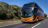 Cresce a procura por passagens rodoviárias para as férias de verão em São Paulo Cresce a procura por passagens rodoviárias para as férias de verão em São Paulo