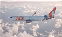 Stopover da Gol no Rio de Janeiro já está valendo; veja regras Stopover da Gol no Rio de Janeiro já está valendo; veja regras