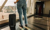 Quais foram os destinos mais resgatados com milhas no 2° trimestre? Confira Quais foram os destinos mais resgatados com milhas no 2° trimestre? Confira