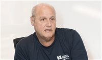 Universal Assistance lança seguro viagem com cobertura de até US$ 500 mil Universal Assistance lança seguro viagem com cobertura de até US$ 500 mil