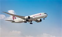 Qatar Airways oferece tarifas especiais para membros Privilege Club Qatar Airways oferece tarifas especiais para membros Privilege Club