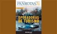 Operadoras têm novidades e serviços para agentes de viagens; confira Operadoras têm novidades e serviços para agentes de viagens; confira