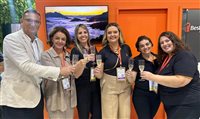 BestBuy Travel foca no segmento de luxo com sua unidade Xperience by Best BestBuy Travel foca no segmento de luxo com sua unidade Xperience by Best