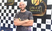 O que os agentes de viagens mais querem das operadoras? Unav mostra O que os agentes de viagens mais querem das operadoras? Unav mostra