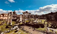 Melhores destinos internacionais para aproveitar os feriadões de 2025 Melhores destinos internacionais para aproveitar os feriadões de 2025