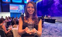 Gestoras de viagens brasileiras são premiadas na GBTA Convention 2024 Gestoras de viagens brasileiras são premiadas na GBTA Convention 2024