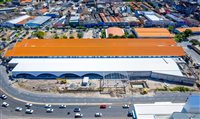 Recife Expo Center já tem 40 eventos fechados antes mesmo da abertura Recife Expo Center já tem 40 eventos fechados antes mesmo da abertura