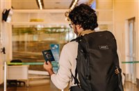 Aumento de 67% na taxa de emissão do passaporte pode estar perto de entrar em vigor Aumento de 67% na taxa de emissão do passaporte pode estar perto de entrar em vigor