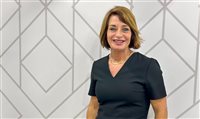 BWH foca no desenvolvimento, com 20 novos hotéis na América Latina em 2025 BWH foca no desenvolvimento, com 20 novos hotéis na América Latina em 2025