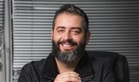 BWT Operadora lança linha de produtos com foco em sustentabilidade BWT Operadora lança linha de produtos com foco em sustentabilidade