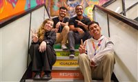 Inscrição para programa de jovens aprendizes da BeFly termina segunda (29) Inscrição para programa de jovens aprendizes da BeFly termina segunda (29)