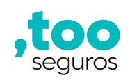 Too Seguros cita 'alegações infundadas' e nega suspensão de atividades Too Seguros cita 'alegações infundadas' e nega suspensão de atividades