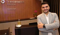 Hotel eSuites Sorocaba passa a ser Transamerica Executive Sorocaba Hotel eSuites Sorocaba passa a ser Transamerica Executive Sorocaba