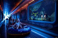 Disney Destiny: conheça espetáculos, restaurantes e espaços exclusivos Disney Destiny: conheça espetáculos, restaurantes e espaços exclusivos