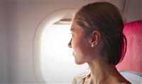 Iata abre indicações para os Prêmios de Diversidade e Inclusão 2025 Iata abre indicações para os Prêmios de Diversidade e Inclusão 2025