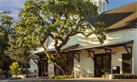 Preferred Hotels & Resorts adiciona 30 novos hotéis ao portfólio Preferred Hotels & Resorts adiciona 30 novos hotéis ao portfólio