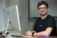 Hero reitera que ação da Susep não lhe afeta e abre detalhes operacionais Hero reitera que ação da Susep não lhe afeta e abre detalhes operacionais