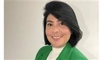 Ex-Alatur e R1 é a nova coordenadora de Comunidades da Alagev Ex-Alatur e R1 é a nova coordenadora de Comunidades da Alagev