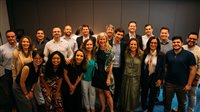 Accor é uma das líderes em Sustentabilidade na hotelaria; veja iniciativas Accor é uma das líderes em Sustentabilidade na hotelaria; veja iniciativas
