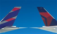 Delta e Latam anunciam expansão da joint venture para Argentina Delta e Latam anunciam expansão da joint venture para Argentina