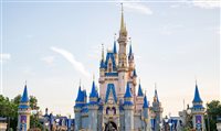 Furacão Milton se aproxima, e parques de Orlando anunciam fechamento Furacão Milton se aproxima, e parques de Orlando anunciam fechamento