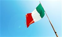 Cerca de 110 mil pessoas aguardam a cidadania italiana em todo o Brasil Cerca de 110 mil pessoas aguardam a cidadania italiana em todo o Brasil