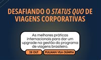 Download 2024 revela tema: desafiando o status quo; inscreva-se Download 2024 revela tema: desafiando o status quo; inscreva-se