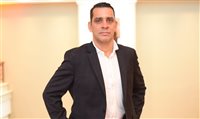 Abracorp: faturamento das TMCs associadas deve atingir R$ 15 bi neste ano Abracorp: faturamento das TMCs associadas deve atingir R$ 15 bi neste ano