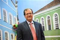 Governo da Bahia realizará missão em Benin para sacramentar voo direto Governo da Bahia realizará missão em Benin para sacramentar voo direto