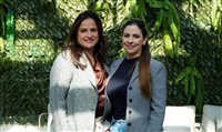 Ex-Avipam e Tour House é a nova head de Operações da Flytour Eventos Ex-Avipam e Tour House é a nova head de Operações da Flytour Eventos
