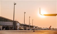 Resolução da Anac promete aprimorar segurança em aeroportos brasileiros Resolução da Anac promete aprimorar segurança em aeroportos brasileiros
