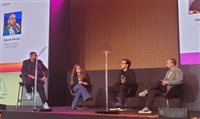 Veja como a Smiles torna a jornada de seus clientes mais humanizada Veja como a Smiles torna a jornada de seus clientes mais humanizada