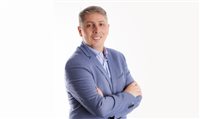 Alexandre Castro assume como CEO da Kontik Business Travel Alexandre Castro assume como CEO da Kontik Business Travel