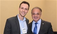Abav-SP apoia Feirão do Turismo Conheça o Brasil e incentiva associados Abav-SP apoia Feirão do Turismo Conheça o Brasil e incentiva associados