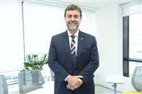 Embratur divulga resultado do processo seletivo para analista e assistente Embratur divulga resultado do processo seletivo para analista e assistente
