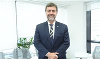Brasil ultrapassa número de turistas estrangeiros recebidos em 2023 Brasil ultrapassa número de turistas estrangeiros recebidos em 2023