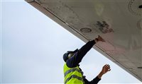 Boeing Brasil expande programa de estágio e dobra número de vagas Boeing Brasil expande programa de estágio e dobra número de vagas