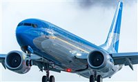 Aerolíneas anuncia voos de São Paulo para Bariloche e Ushuaia no inverno de 2026 Aerolíneas anuncia voos de São Paulo para Bariloche e Ushuaia no inverno de 2026