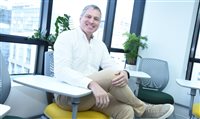 Tg.mob apresenta iniciativas de sustentabilidade no Encontro Lixo Zero SP Tg.mob apresenta iniciativas de sustentabilidade no Encontro Lixo Zero SP