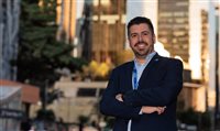 Raphael de Lucca não é mais Country Manager da Copa Airlines no Brasil Raphael de Lucca não é mais Country Manager da Copa Airlines no Brasil