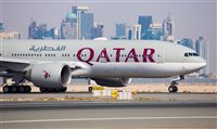 Qatar Airways aumenta frequência de voos de Doha para Maldivas e Japão Qatar Airways aumenta frequência de voos de Doha para Maldivas e Japão